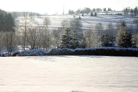Post Nordhalben